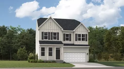 Other - 85 Sandy Bottom Cir, Ranson, WV 25438 photo 1 of 15