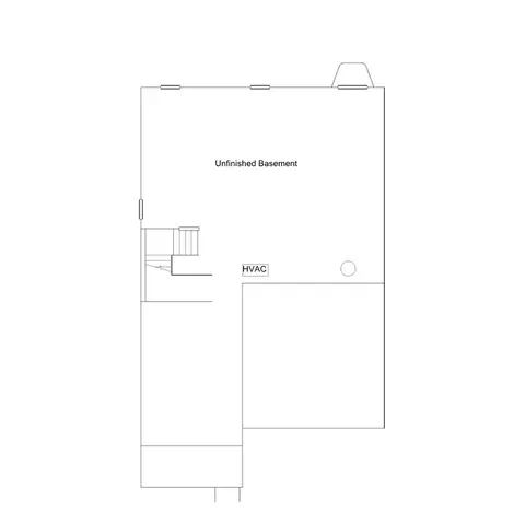 Floorplan - 85 Sandy Bottom Cir, Ranson, WV 25438 photo 5 of 9