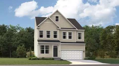 85 Sandy Bottom Cir, Ranson, WV 25438