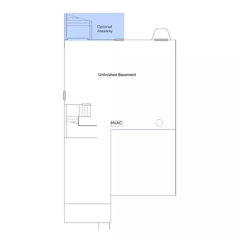 Other - 85 Sandy Bottom Cir, Ranson, WV 25438 photo 8 of 15