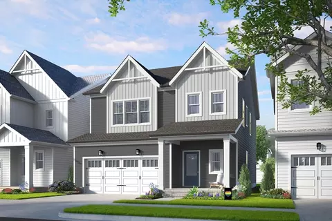 928 Skeet Club Rd, High Point, NC 27265