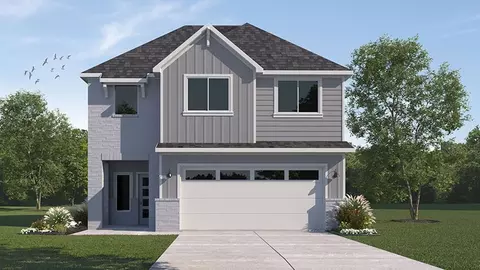 10627 Knox Landing Dr, College Station, TX 77845