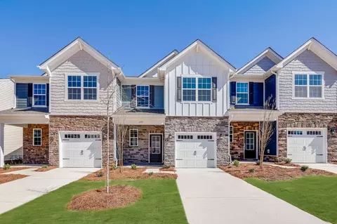 635 Sparano Loop, York, SC 29745