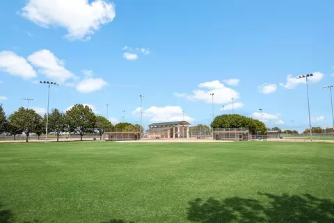 Other - 220 Cotton Way, Celina, TX 75009 photo 6 of 14