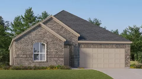 Other - 220 Cotton Way, Celina, TX 75009 photo 2 of 10
