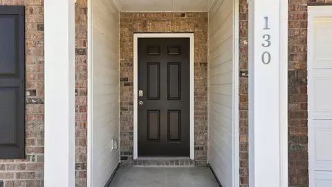 Other - 130 Cascade Ln, Seneca, SC 29678 photo 1 of 11