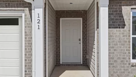 Other - 130 Cascade Ln, Seneca, SC 29678 photo 1 of 11