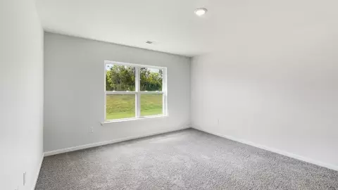 Bedroom - 130 Cascade Ln, Seneca, SC 29678 photo 5 of 10