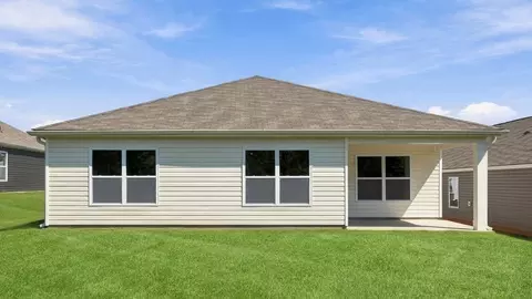 Other - 130 Cascade Ln, Seneca, SC 29678 photo 5 of 11
