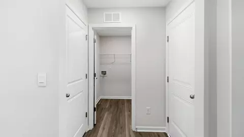 Entry Way - 130 Cascade Ln, Seneca, SC 29678 photo 8 of 10