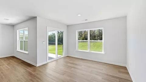Living - 130 Cascade Ln, Seneca, SC 29678 photo 5 of 5