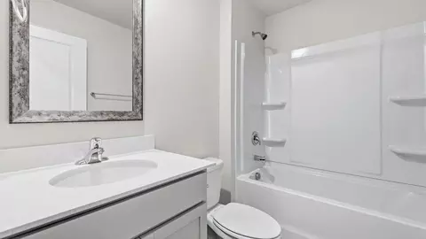 Bath - 130 Cascade Ln, Seneca, SC 29678 photo 1 of 4