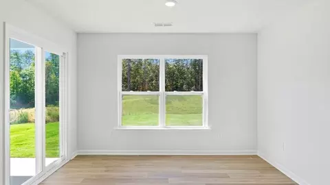 Other - 130 Cascade Ln, Seneca, SC 29678 photo 3 of 11