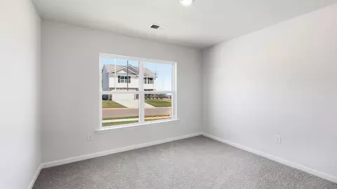 Bedroom - 130 Cascade Ln, Seneca, SC 29678 photo 1 of 10
