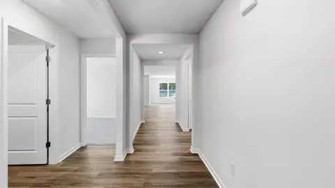 Entry Way - 130 Cascade Ln, Seneca, SC 29678 photo 1 of 10