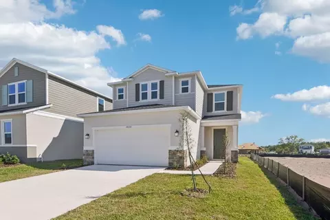 14694 Abasail Ln, Hudson, FL 34669