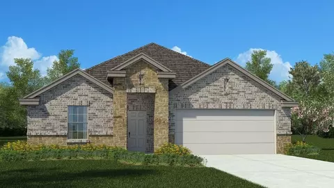 1970 Truscott Pkwy, Nolanville, TX 76559