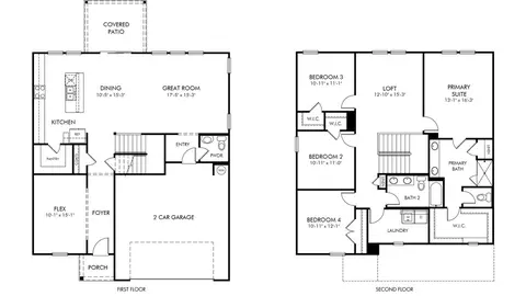 29181 Otley Ct, Harvest, AL 35749