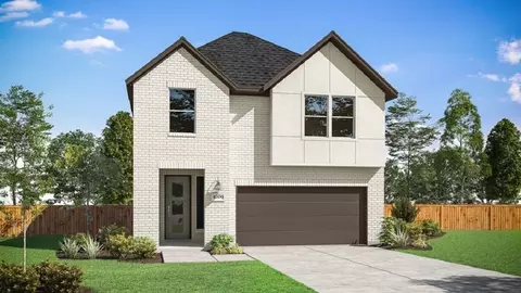 339 Delight Dr, Richmond, TX 77469