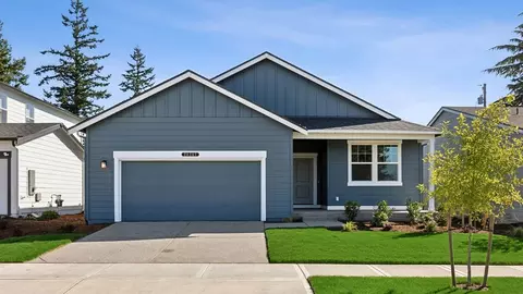 7413 283rd Pl NW, Stanwood, WA 98292