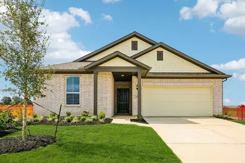 31315 Cass River Ln, Waller, TX 77484