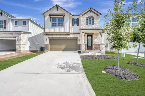 5910 Lakeview Pt, San Antonio, TX 78244