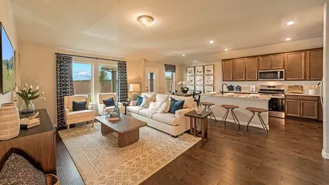 Other - 1005 Rountree Ct, Celina, TX 75009 photo 1 of 3