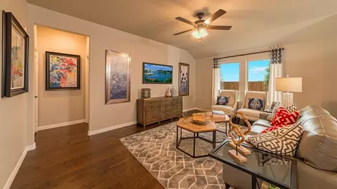 Other - 1005 Rountree Ct, Celina, TX 75009 photo 2 of 3