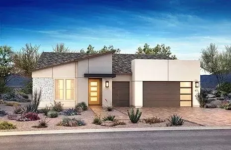 9560 Lapis Ln, Las Vegas, NV 89143