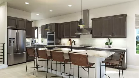 Kitchen - 1432 Alyssa Dr, Timnath, CO 80547 photo 1 of 8