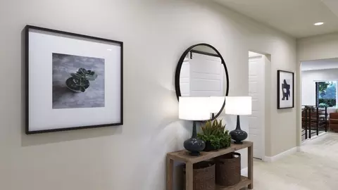 Entry Way - 1432 Alyssa Dr, Timnath, CO 80547 photo 1 of 2