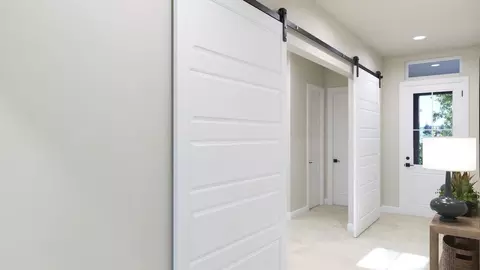 Entry Way - 1432 Alyssa Dr, Timnath, CO 80547 photo 2 of 2