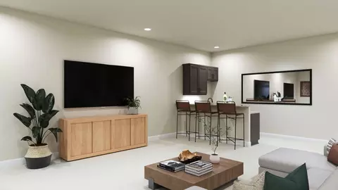 Other - 1432 Alyssa Dr, Timnath, CO 80547 photo 9 of 22