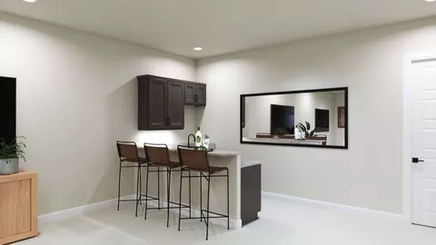Other - 1432 Alyssa Dr, Timnath, CO 80547 photo 8 of 22