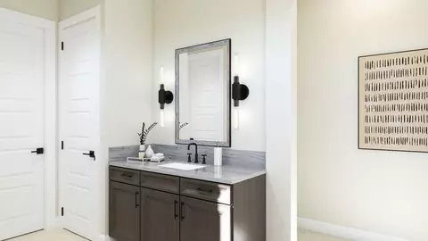 Bath - 1432 Alyssa Dr, Timnath, CO 80547 photo 1 of 7