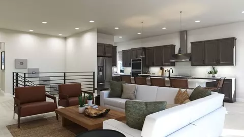 Other - 1432 Alyssa Dr, Timnath, CO 80547 photo 5 of 22