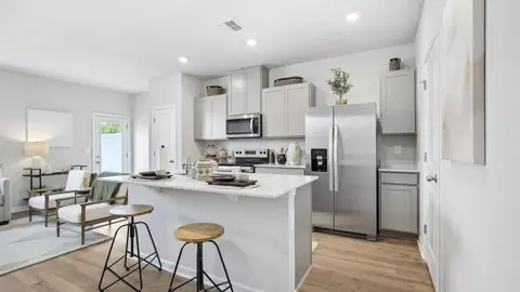 4138 Oswin Dr, Murfreesboro, TN 37129