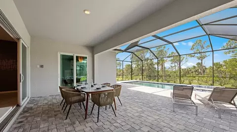 Other - Maya Bay Ct, Venice, FL 34293 photo 2 of 19