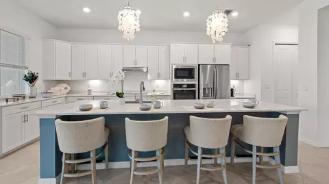 Kitchen - Maya Bay Ct, Venice, FL 34293 photo 2 of 6