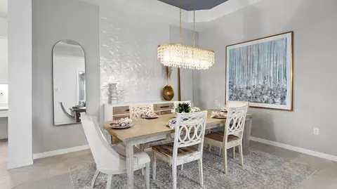 Dining - Maya Bay Ct, Venice, FL 34293 photo 1 of 2