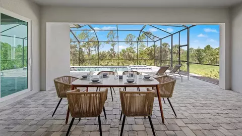 Other - Maya Bay Ct, Venice, FL 34293 photo 1 of 19