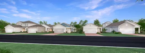 Other - 8676 SW 67th Cir, Ocala, FL 34476 photo 3 of 6