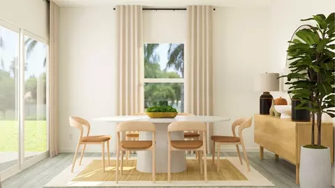 Dining - 8676 SW 67th Cir, Ocala, FL 34476 photo 1 of 2
