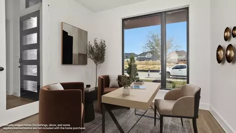 Other - 498 Vale Run, Kyle, TX 78640 photo 1 of 6