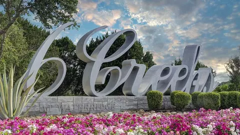 View/Area - 498 Vale Run, Kyle, TX 78640 photo 1 of 5