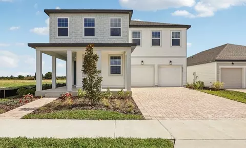 30137 Misty Pines Rd, Mount Dora, FL 32757