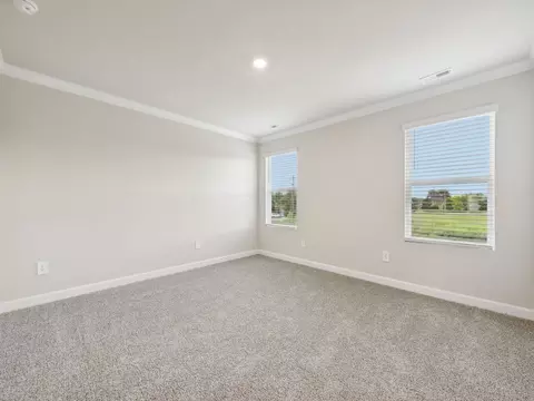 Bedroom - 1185 Rosetta Dr, Salisbury, NC 28144 photo 2 of 6