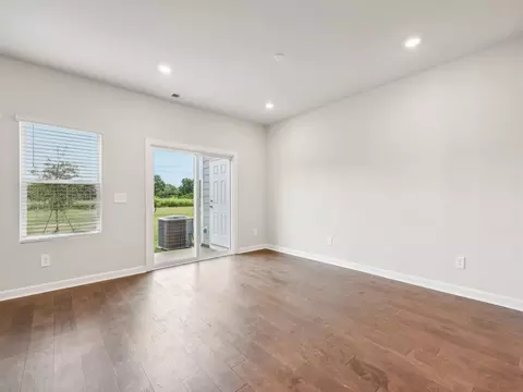 Living - 1185 Rosetta Dr, Salisbury, NC 28144 photo 3 of 5