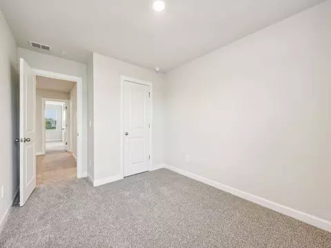 Bedroom - 1185 Rosetta Dr, Salisbury, NC 28144 photo 6 of 6