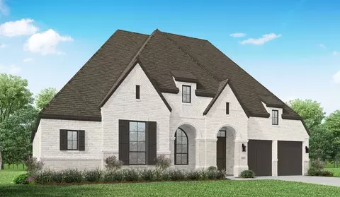 Other - 3940 Sunrise Ln, Prosper, TX 75078 photo 1 of 8
